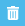 trash-can-delete-button-blue-icon.png