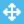four-way-arrow-button-blue-icon.png