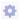 settings-button-engine-icon.png