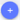 add-event-button-plus-icon.png