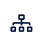 Distribution icon