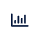 Reporting icon.png