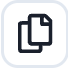 bulk-edit-button-or-pages-icon.png