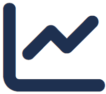 Cloudbeds package and growth support icon