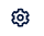 Settings icon.png