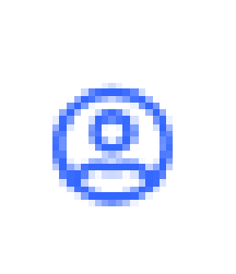 Users.png