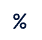 Rates and Availability icon