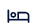 Reservations icon