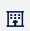 Property settings icon