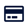 Finance settings icon