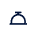 House Accounts icon