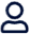 Profiles icon