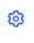 Settings blue icon.png