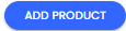 Create product button