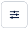 Filtersymbol