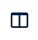 Symbol Reservierungstabelle konfigurieren