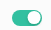 Enable channel toggle