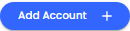 Add account