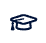 CBU.png