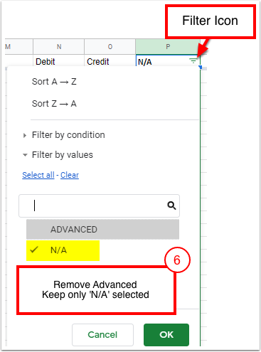 Step 6.png