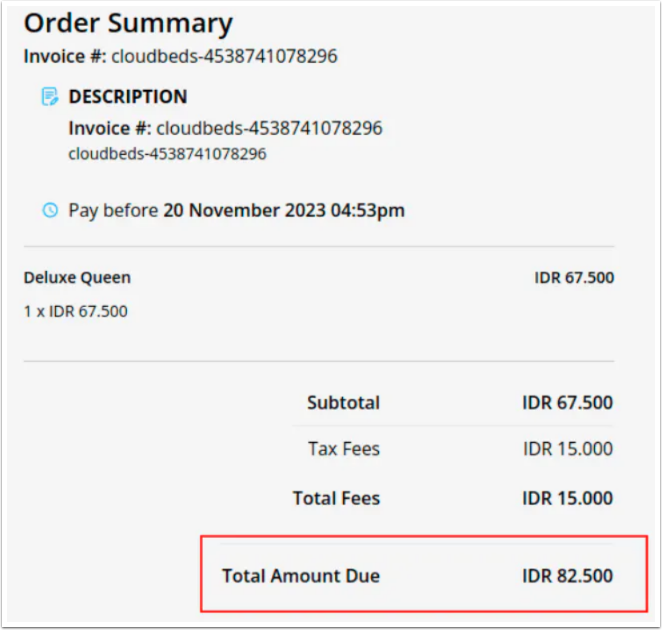 How to Connect Xendit EN Step Change deposit amount 2.png