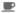 breakfast-rate-coffe-cup-icon.png