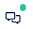 live chat.png