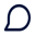Whistle icon.png