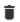 mceclip5.png