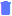 delete-button-trash-icon.png