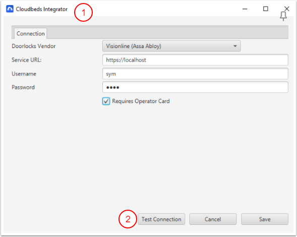 Finalize Connection to the Cloudbeds Integrator 1.png