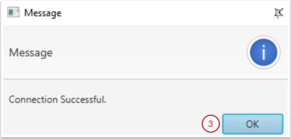 Finalize Connection to the Cloudbeds Integrator 2.png
