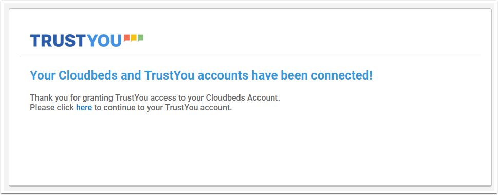 TrustYou 3.png