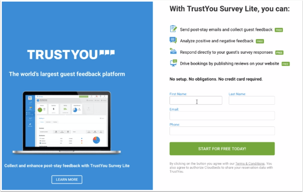 TrustYou 4.png