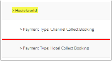 Payment Type.png