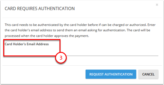 Card requires authentication.png