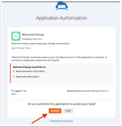 Welcome Pickups_connection-3.png