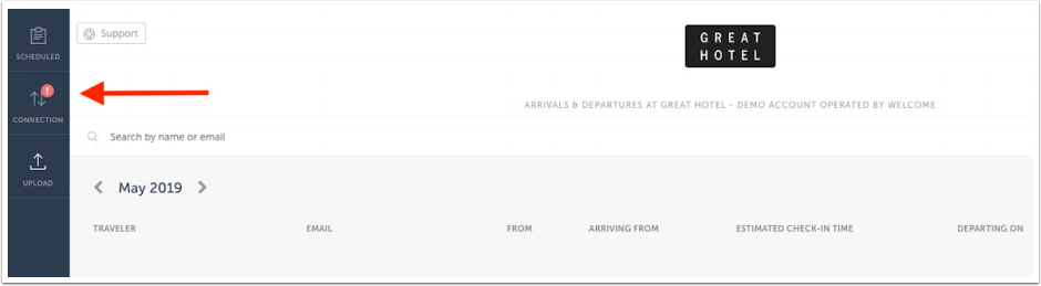 Welcome Pickups_connection-1.png