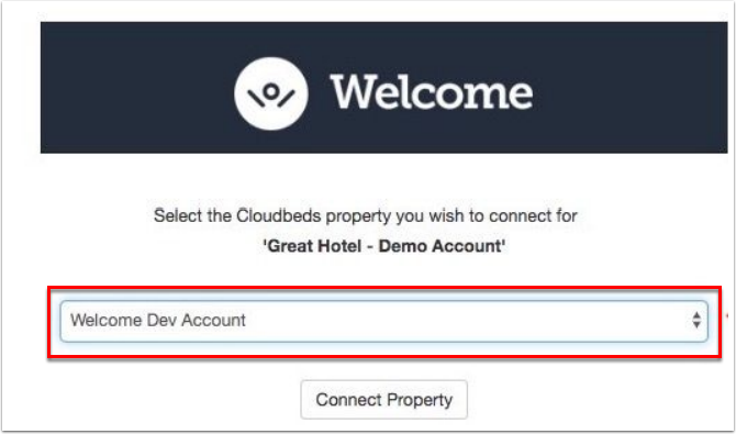 Welcome Pickups_connection-4.png