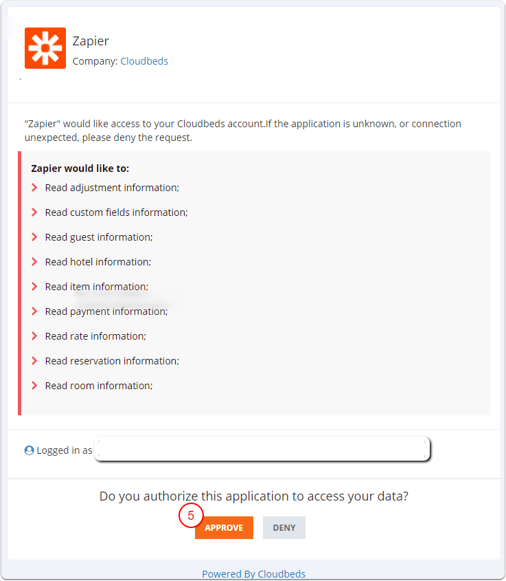 Zapier 2.png