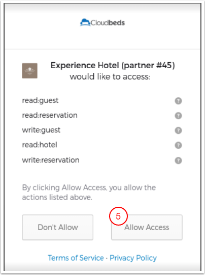Experience Hotel_connection-1.png